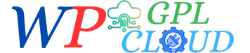 cropped-wp-gpl-cloud-logo-1.png wp gpl cloud logo (1)